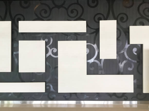 خرید و قیمت دیوار پوش‌ های آکریلیک + فروش عمده